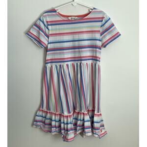 Joules Short sleeve dress‎
